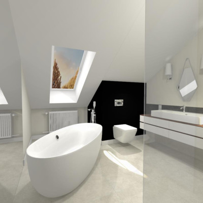 Osiedle Ventana Walendów